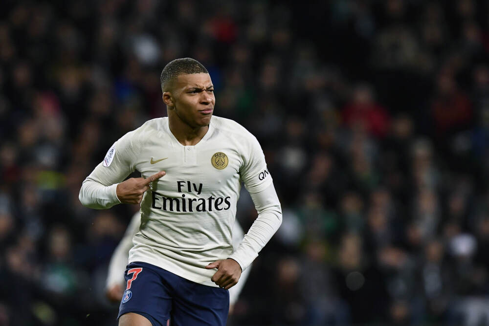 岚图全新SUV续航信息曝光 搭载插混系统/最大纯电续航310km